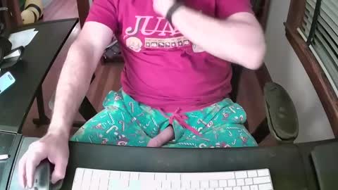 cutenerd15 online show from October 2025 01:48:02 AM