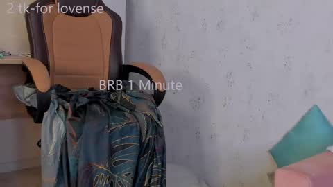 cutenessnicole online show from June 2026 08:39:02 AM