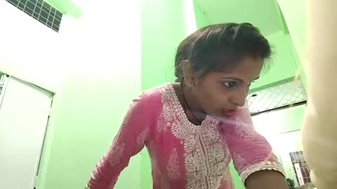 cutepayel online show from March 2025 02:59:01 PM