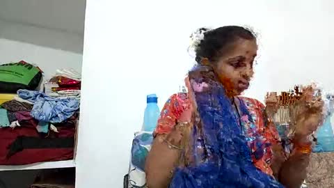 cutepayel online show from March 2025 03:37:02 AM