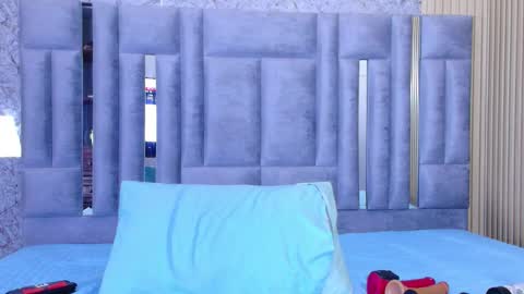 cutepetitee online show from December 2025 08:26:01 PM