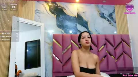 cutepetitee online show from July 2026 06:48:01 PM