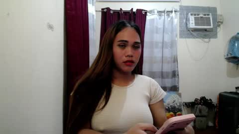 isabel online show from July 2026 07:23:02 AM