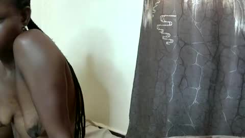 Cutequeen8 online show from December 2024 07:26:01 AM