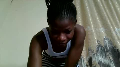 Cutequeen8 online show from January 2025 12:46:01 AM