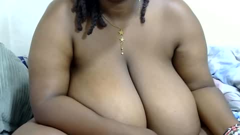 cutermilly online show from February 2026 08:01:02 PM