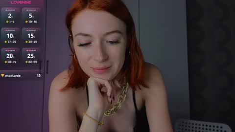 Roxy online show from June 2026 03:05:02 PM