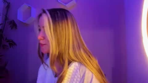 Snapshot of cutesamantha_ chatting on May 2026 09:32:02 PM cutesamantha_ online show from May 2026 09:32:02 PM