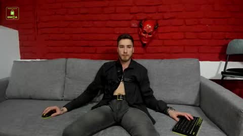 HARVEY online show from March 2026 06:29:01 AM