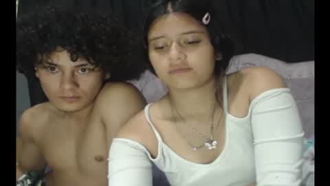 cutesex06 online show from July 2026 02:40:02 AM