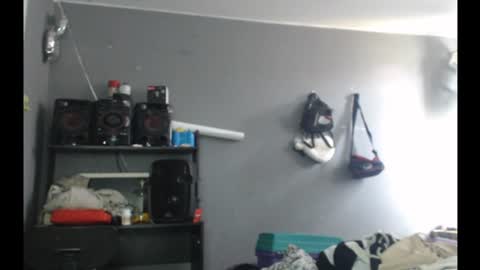 cutesex06 online show from July 2026 06:22:01 PM