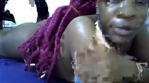 Snapshot of cutesexy44 chatting on October 2025 10:59:02 AM cutesexy44 online show from October 2025 10:59:02 AM