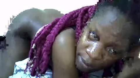 Snapshot of cutesexy44 chatting on October 2025 08:22:01 AM cutesexy44 online show from October 2025 08:22:01 AM