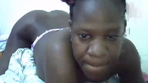 Snapshot of cutesexy44 chatting on November 2025 10:54:02 PM cutesexy44 online show from November 2025 10:54:02 PM