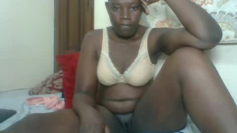 Nelly online show from February 2025 05:50:01 PM