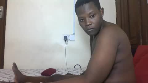 Nelly online show from March 2025 05:58:02 PM