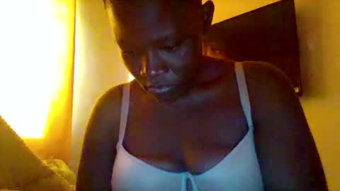 Nelly online show from September 2025 11:04:01 AM