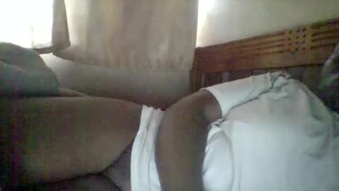 Nelly online show from February 2026 03:32:01 PM