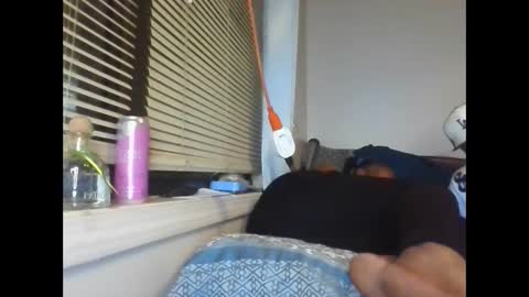 mary mack online show from March 2025 04:34:02 AM