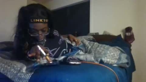 mary mack online show from October 2025 04:51:02 AM