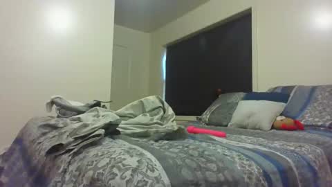 mary mack online show from October 2025 08:43:01 PM