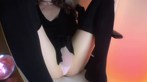Sofi online show from April 2026 05:26:02 PM