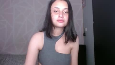 sophia online show from January 2025 06:18:02 AM