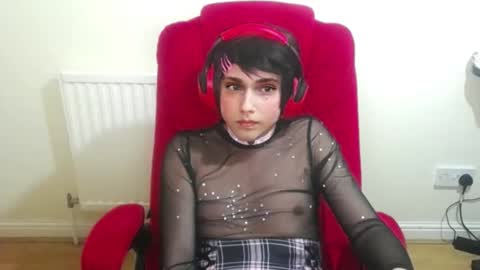 Snapshot of cutest_princess chatting on September 2025 10:34:02 PM cutest_princess online show from September 2025 10:34:02 PM