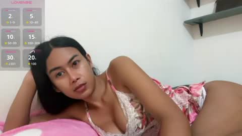 Aya online show from August 2026 06:54:02 PM