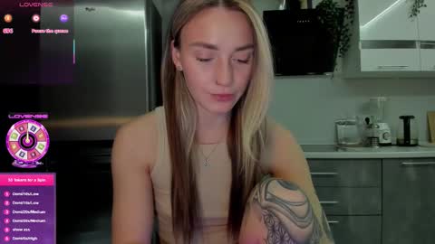 Im saving up to fix my favorite car online show from February 2026 05:03:02 AM