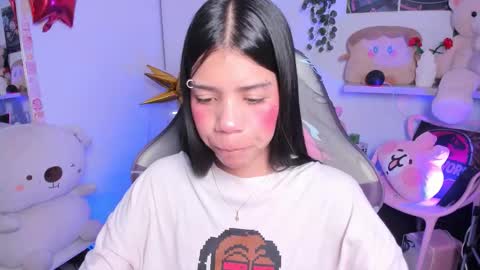 Snapshot of cutestephuwu chatting on October 2025 01:51:02 AM  - independent model online show from October 2025 01:51:02 AM