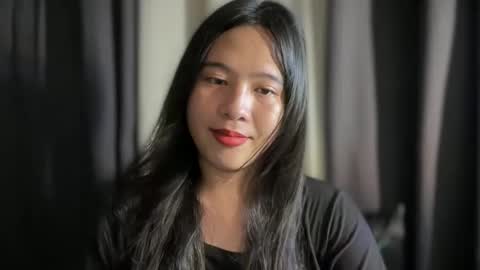 cute online show from April 2026 06:09:01 AM