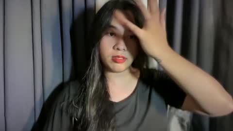 cute online show from June 2026 02:49:02 AM