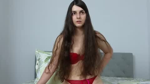 Snapshot of cutetiffanyb chatting on July 2026 02:30:01 AM ONLINE 4AM - 10 AM EET TIME online show from July 2026 02:30:01 AM
