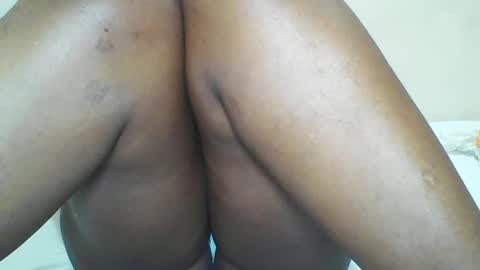 TAMARA online show from July 2026 07:44:02 AM