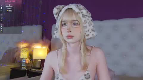 Snapshot of cutetomie chatting on June 2026 09:06:01 PM Tomie online show from June 2026 09:06:01 PM