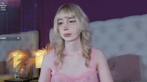 Snapshot of cutetomie chatting on July 2026 09:10:01 PM Tomie online show from July 2026 09:10:01 PM