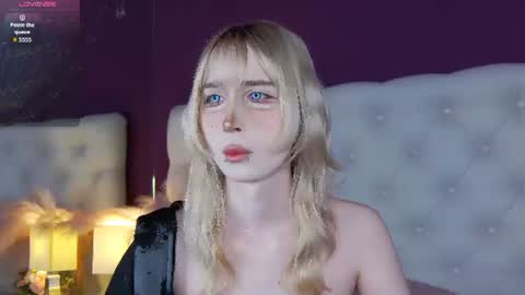 Snapshot of cutetomie chatting on July 2026 09:00:02 PM Tomie online show from July 2026 09:00:02 PM