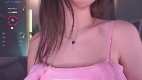 Julia online show from November 2025 01:22:01 PM