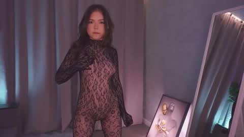 Julia online show from November 2025 01:10:02 PM