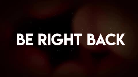 cutewhip online show from December 2024 05:50:01 PM