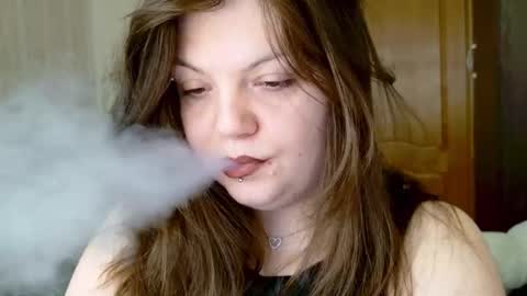 cutewhip online show from October 2025 05:46:01 PM