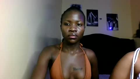 cutey_mara online show from July 2026 04:25:01 AM
