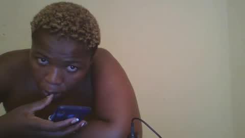 cutey_mellanin online show from March 2025 12:15:01 AM