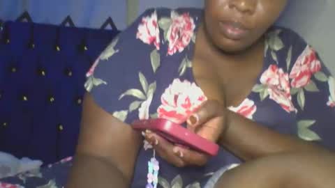 cutey_mellanin online show from September 2025 07:24:02 PM