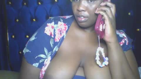 cutey_mellanin online show from September 2025 06:57:01 PM