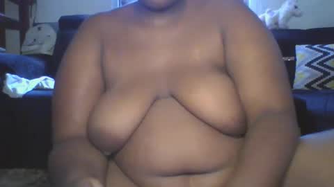 cutey_mellanin online show from October 2025 01:09:01 PM