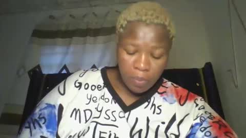 cutey_mellanin online show from October 2025 03:26:02 AM