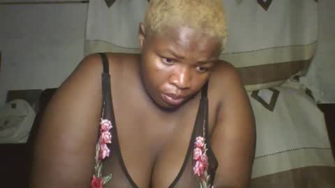cutey_mellanin online show from October 2025 02:15:01 AM