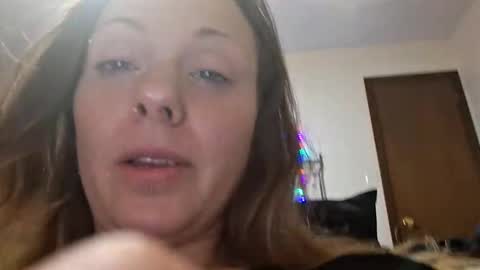 cuteycourtney2224 online show from June 2026 03:26:02 AM